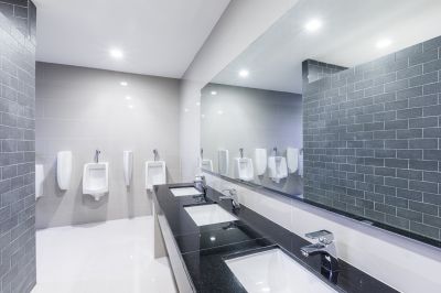 Top Bathroom Remodeling Companies in Martinsville, VA